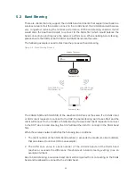 Предварительный просмотр 40 страницы TP-Link AC50 Configuration Manual