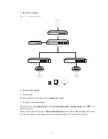 Предварительный просмотр 80 страницы TP-Link AC50 Configuration Manual