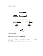 Предварительный просмотр 86 страницы TP-Link AC50 Configuration Manual