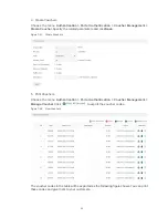 Предварительный просмотр 88 страницы TP-Link AC50 Configuration Manual