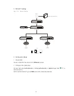 Предварительный просмотр 90 страницы TP-Link AC50 Configuration Manual