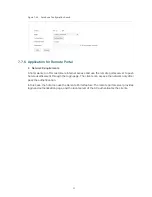 Предварительный просмотр 95 страницы TP-Link AC50 Configuration Manual
