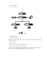 Предварительный просмотр 96 страницы TP-Link AC50 Configuration Manual