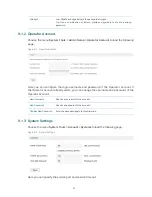 Предварительный просмотр 103 страницы TP-Link AC50 Configuration Manual