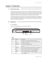 Preview for 5 page of TP-Link AC50 Installation Manual