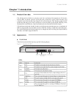 Предварительный просмотр 5 страницы TP-Link AC50 Installation Manual