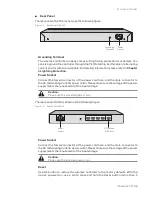 Предварительный просмотр 7 страницы TP-Link AC50 Installation Manual