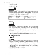 Preview for 10 page of TP-Link AC50 Installation Manual