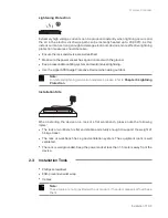 Preview for 11 page of TP-Link AC50 Installation Manual