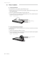 Предварительный просмотр 12 страницы TP-Link AC50 Installation Manual