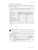 Preview for 15 page of TP-Link AC50 Installation Manual