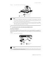 Preview for 17 page of TP-Link AC50 Installation Manual