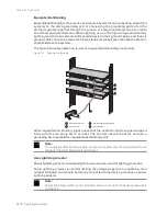 Preview for 18 page of TP-Link AC50 Installation Manual