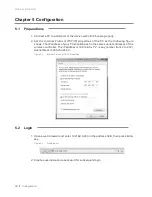 Preview for 22 page of TP-Link AC50 Installation Manual