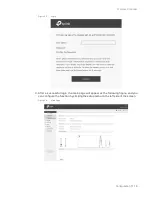 Preview for 23 page of TP-Link AC50 Installation Manual