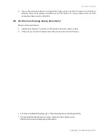 Preview for 25 page of TP-Link AC50 Installation Manual