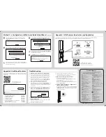 Preview for 2 page of TP-Link AC750W Quick Installation Manual