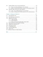 Preview for 4 page of TP-Link AD7200 User Manual