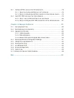 Предварительный просмотр 4 страницы TP-Link AD7200 User Manual