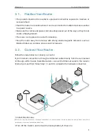 Предварительный просмотр 12 страницы TP-Link AD7200 User Manual