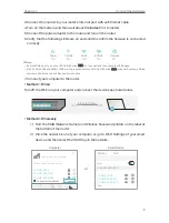 Preview for 13 page of TP-Link AD7200 User Manual