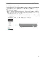 Preview for 14 page of TP-Link AD7200 User Manual