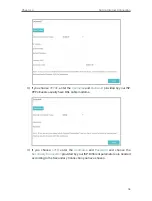 Предварительный просмотр 20 страницы TP-Link AD7200 User Manual