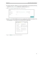 Предварительный просмотр 25 страницы TP-Link AD7200 User Manual