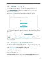 Предварительный просмотр 27 страницы TP-Link AD7200 User Manual