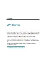 Предварительный просмотр 81 страницы TP-Link AD7200 User Manual