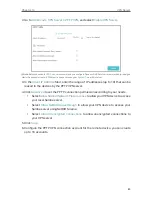 Предварительный просмотр 84 страницы TP-Link AD7200 User Manual