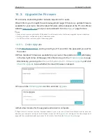 Предварительный просмотр 93 страницы TP-Link AD7200 User Manual