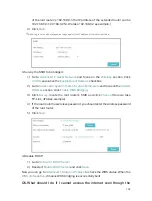 Предварительный просмотр 106 страницы TP-Link AD7200 User Manual