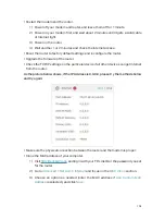 Предварительный просмотр 108 страницы TP-Link AD7200 User Manual