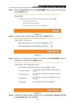 Preview for 16 page of TP-Link ADSL2/2+ User Manual