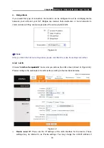 Preview for 24 page of TP-Link ADSL2/2+ User Manual