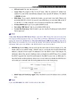 Preview for 26 page of TP-Link ADSL2/2+ User Manual