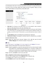 Preview for 30 page of TP-Link ADSL2/2+ User Manual