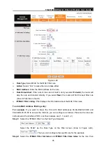 Preview for 41 page of TP-Link ADSL2/2+ User Manual