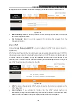 Preview for 45 page of TP-Link ADSL2/2+ User Manual