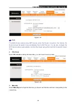 Preview for 49 page of TP-Link ADSL2/2+ User Manual