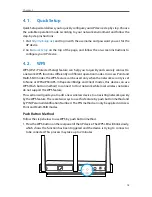 Preview for 17 page of TP-Link AP500 User Manual