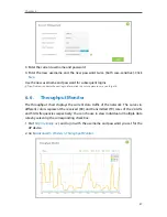 Preview for 40 page of TP-Link AP500 User Manual