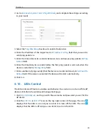 Preview for 43 page of TP-Link AP500 User Manual