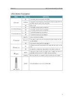 Preview for 8 page of TP-Link Archer A10 User Manual