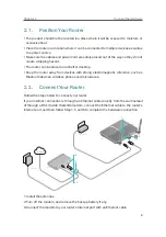 Preview for 12 page of TP-Link Archer A10 User Manual