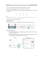 Preview for 13 page of TP-Link Archer A10 User Manual