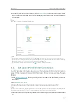 Preview for 21 page of TP-Link Archer A10 User Manual