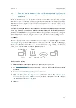 Preview for 48 page of TP-Link Archer A10 User Manual