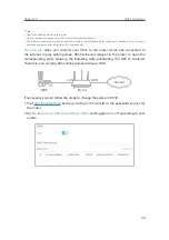 Preview for 52 page of TP-Link Archer A10 User Manual